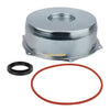 Yamaha Bruin Big Bear Grizzly 250 350 Rear Brake Drum Cover & O-Ring Seal