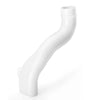 Honda TRX250X Intake Snorkel Duct (2009-2023)