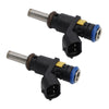 Can-Am Outlander 450, Renegade 850 2 x Fuel Injectors (2016-2023)