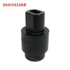 Dodge Ram 1500 2500 3500 Temperature Door Servo Coupling (2002-2010)