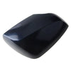 Subaru Impreza, Forester Right Side Rear View Mirror Cover (2012-2018)