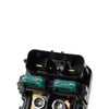 Kawasaki Z1000 Ninja 1000 ZX14R Starter Solenoid Relay Switch (2010-2023)