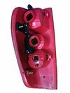 Chevrolet Colorado Rear Tail Light (Right) (2004-2007)