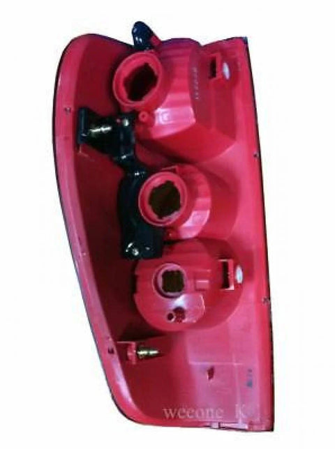 Chevrolet Colorado Rear Tail Light (Right) (2004-2007)