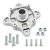Polaris Sportsman 400 450 500 600 700 800 Rear Wheel Hub & Bearing & Studs