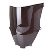 Kawasaki Ninja ZX9R Windshield Deflector Smoke (2000-2003)