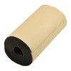 Garage Rubber 200x20cm Wall Protector Guard