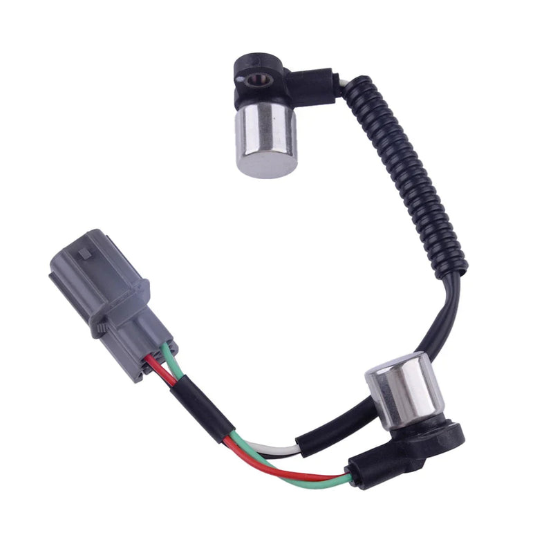 Honda Accord Acura MDX TL CL Camshaft Position Sensor 4 Pin (2003-2007)