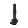BMW S1000RR, G310R Ignition Coil (2012-2019)