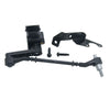 Range Rover L322 Front Left Air Suspension Sensor (2002-2012)