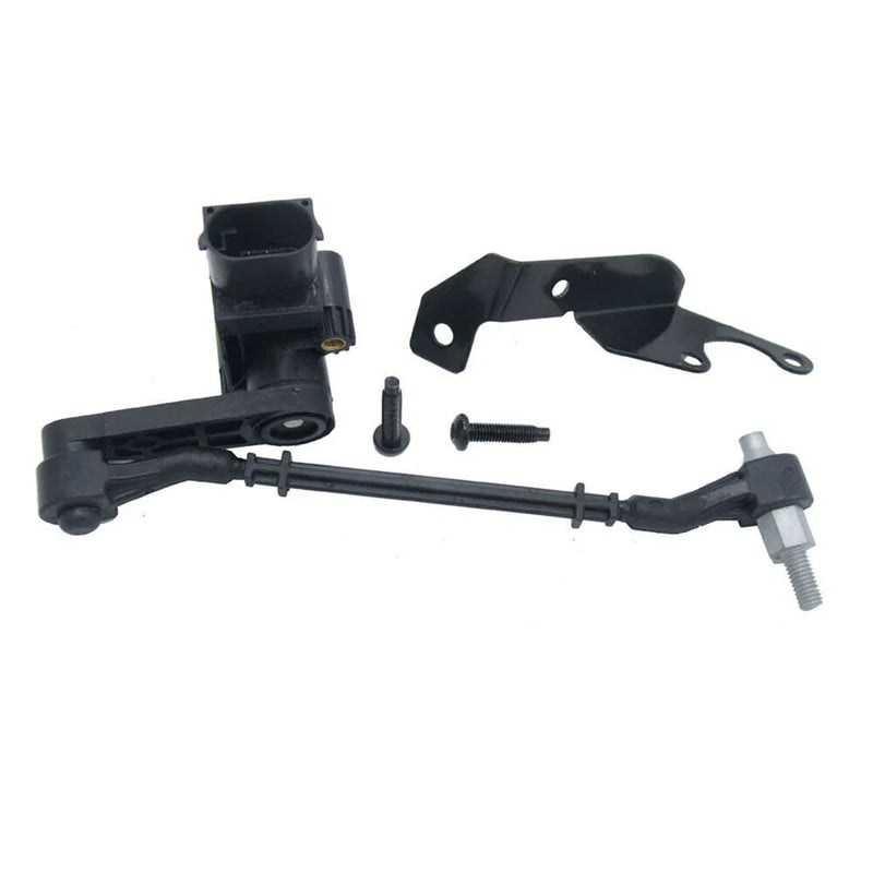 Range Rover L322 Front Left Air Suspension Sensor (2002-2012)