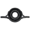 Ford Falcon FG Driveshaft Centre Support Bearing 35mm ID (2008-2014)