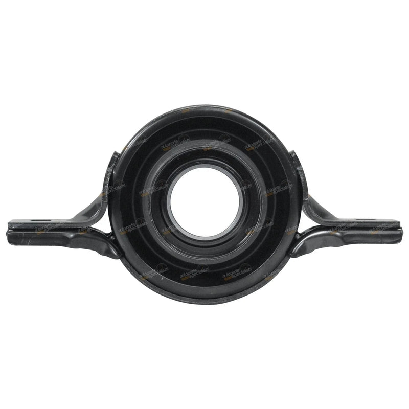 Ford Falcon FG Driveshaft Centre Support Bearing 35mm ID (2008-2014)