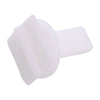 Ford Fiesta, Mondeo, Sierra, Transit 10 x Interior A Pillar Trim Clips