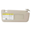 Toyota RAV4 Sun Visor Sunshade (2004-2005)