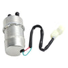 Kymco UXV 500 Fuel Pump (2009-2011)