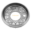 Honda Foreman 400 / 450 Front Brake Drum Hub
