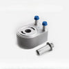 Chrysler 300 and Dodge Charger Engine Oil Cooler (2005–2006)