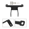 Yamaha T-Max 530 560 Extension Holder (2017-2021)