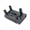 Great Wall SA220 V240 X240 2.2L 2.4L Ignition Coil Pack (2008-2016)