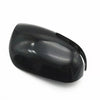 Toyota Scion xD Right Side Mirror Shell Housing Cap Unpainted