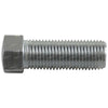 Nissan Patrol GU Y61 Front Steering Lock Stop Bolt (1997-2016)