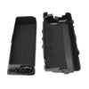 Land Rover Defender Sunglasses Holder Case (1990-2023)