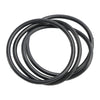 Husqvarna TE TC 250 300, EXC SX XC 250 300 4pcs exhaust manifold springs (2017-2023)