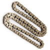 Yamaha YFM400FW Kodiak 400, YFM450, YFM400F Grizzly Timing Cam Chain (1993-2006)