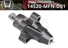 CB1000R CBF1000 Honda Genuine Cam Chain Tensioner Lifter
