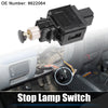 VOLVO XC90 Brake Light Switch (2002-2014)