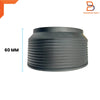 Honda Civic, Accord, Prelude, CRX, Integra Steering Wheel Hub Boss Kit (1984-2000)