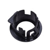 Toyota PDC Parking Assist Sensor Retainer (2010-2019)