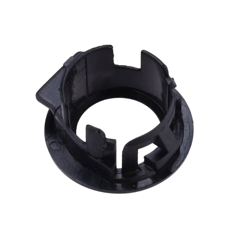 Toyota PDC Parking Assist Sensor Retainer (2010-2019)