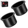 Polaris Ranger 2x Cup Holder