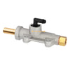 Polaris Sportsman 400-800 Rear Brake Caliper Master Cylinder