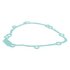 Yamaha YZF-R1 1000 RN22 Stator, Regulator, Gasket (2009-2014)