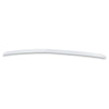 Cadillac CT5 (2020-2024) Crystal White WA140X ABS Boot Spoiler
