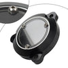 Yamaha TMAX 530 Engine Stator Cover (2018 - Present)