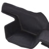 Honda CR-V L & R Windshield Wiper Cowl Cover (2017-2022)