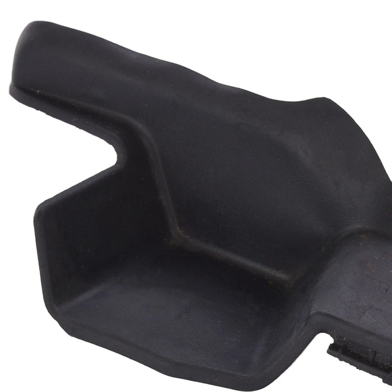 Honda CR-V L & R Windshield Wiper Cowl Cover (2017-2022)