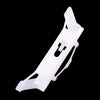 Honda Civic (2009-2011) - Durable Retainers for Easy Fit 5 x Roof Trim Clips