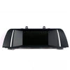 BMW F10 F11 6.5" On-board Central Information Display Screen (2011-2017)