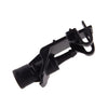 Honda Pilot 2 x Windshield Washer Jets (2016-2021)