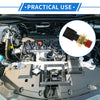 Chrysler 200 & Dodge Dart Oil Pressure Sensor