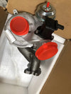 Mercedes-Benz C300 GLC300 GLC350e E300 2.0L Turbo A2740903280 (2015-2023)