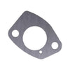 Honda GX340 GX390 Mower Engine Carburetor Base Gasket Set (2000-2023)