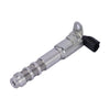 Holden Statesman 3.6L Camshaft Position Actuator Solenoid (2004-2015)
