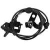 Hyundai Tucson ix35 4 x Wheel Speed Sensors (2010-2015)