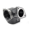 Kawasaki Vulcan 1500 VN1500 Classic 96-04 Carburetor Intake Manifold